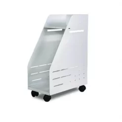 ke de cpu di dong uncpu02 1566961999 5332