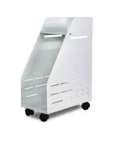 ke de cpu di dong uncpu02 1566961999 5332