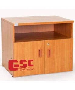 Kệ để máy photo PT-01