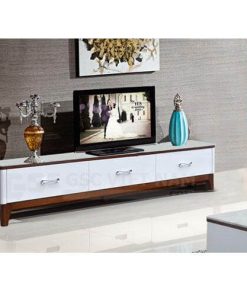Kệ ti vi cao cấp KTV17
