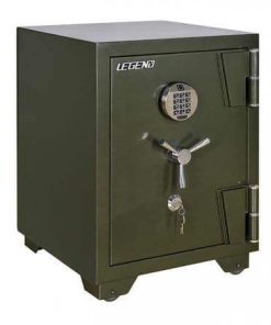 Két sắt LG208K1DT