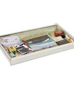 Khay bàn phím K-BS14