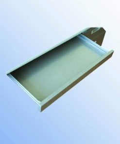 KHAY BÀN PHÍM NK55