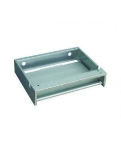 KHAY BÀN PHÍM BF51