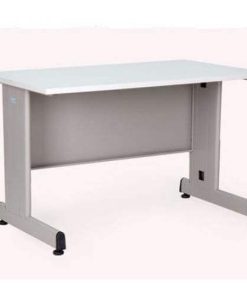 Bàn chân sắt 1m2 TAB-12-05I