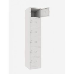 Tủ Locker LK-6N-01-1