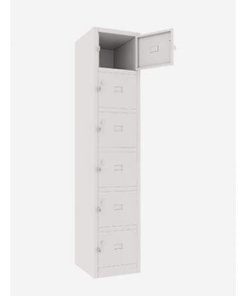 Tủ Locker LK-6N-01-1