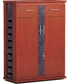 Tủ giầy LS21