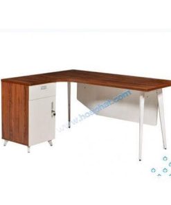 Bàn làm việc LUXL14HLC10M6