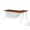 Bàn làm việc LUXL16C10M6