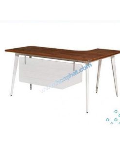 Bàn làm việc LUXL16C10M6