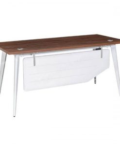 BÀN CAO CẤP LUX160C10