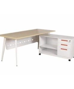 Bàn làm việc LUXP1880YC10