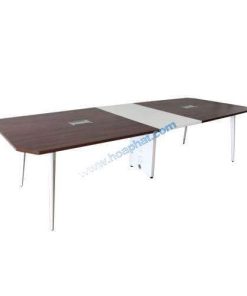 BÀN HỌP LUXURY LUXH3012C10