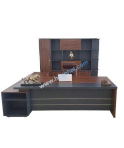 TỦ LÃNH ĐẠO CẤP CAO LUXB2820V1