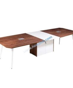 BÀN HỌP LUXURY LUXH3612C10