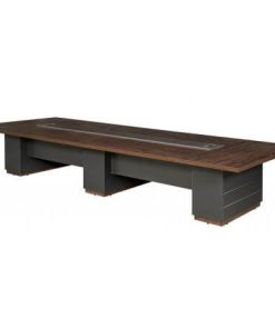 Bàn họp cao cấp LUXH4515