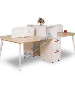 Bàn làm việc LUXMD01YC10