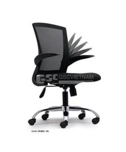 Ghế nhân viên văn phòng M1001-01