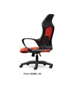 Ghế nhân viên văn phòng M1002-02