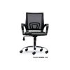 Ghế nhân viên văn phòng M1004-01