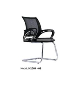 Ghế nhân viên văn phòng M1004-03