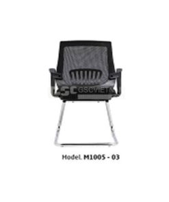 Ghế nhân viên văn phòng M1005-03