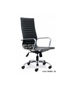 Ghế nhân viên văn phòng M1007-01