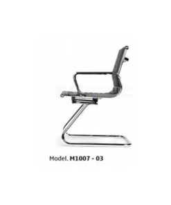 Ghế nhân viên văn phòng M1007-03