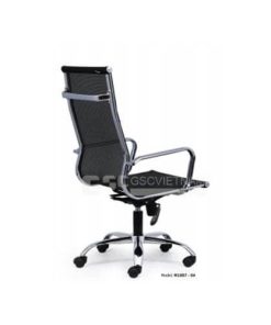 Ghế nhân viên văn phòng M1007-04