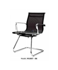 Ghế nhân viên văn phòng M1007-06