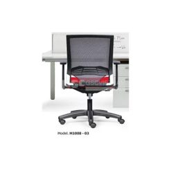 Ghế nhân viên văn phòng M1008-03
