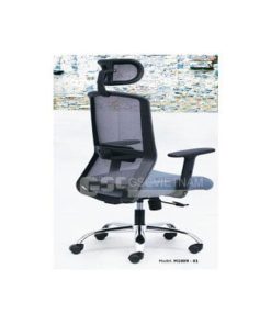 Ghế nhân viên văn phòng M1009-01