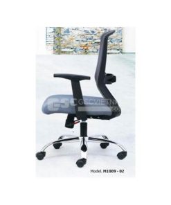 Ghế nhân viên văn phòng M1009-02
