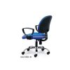Ghế nhân viên văn phòng M1010-01