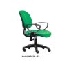 Ghế nhân viên văn phòng M1010-02