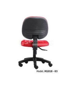 Ghế nhân viên văn phòng M1010-03
