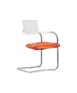 Ghế nhân viên văn phòng M1013-01