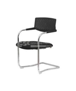 Ghế nhân viên văn phòng M1013-02