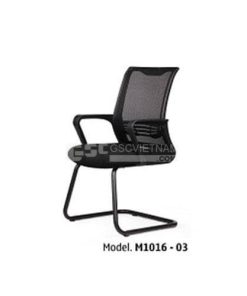 Ghế nhân viên văn phòng M1016-03