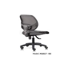 Ghế nhân viên văn phòng M1017-03