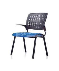 Ghế nhân viên văn phòng M1019