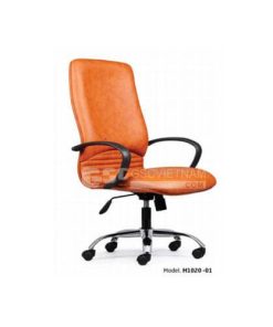 Ghế nhân viên văn phòng M1020-01
