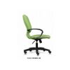 Ghế nhân viên văn phòng M1020-02