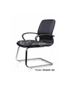 Ghế nhân viên văn phòng M1020-04