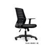 Ghế nhân viên văn phòng M1023-02