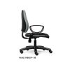 Ghế nhân viên văn phòng M1024-02