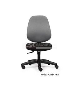 Ghế nhân viên văn phòng M1024-03