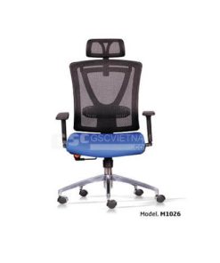 Ghế nhân viên văn phòng M1026