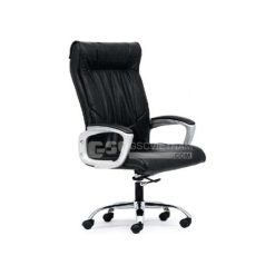 Ghế nhân viên văn phòng M1029-01